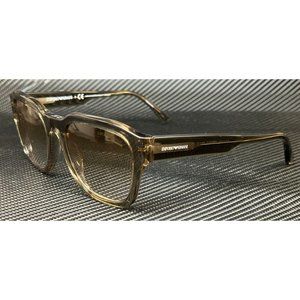 Emporio Armani Mens Sunglasses